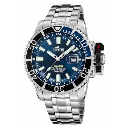 V5H703E11E6223A710D7D0E266027675861R7198663P1