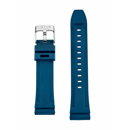 V6H92AB755E3E72CDFA8A95019CC132BA1ER7198666P4