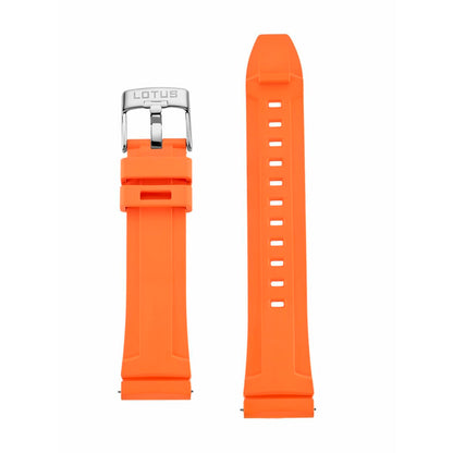 V4H38BA255E9726917252EBD2ADAE0B36F6R7045230P4