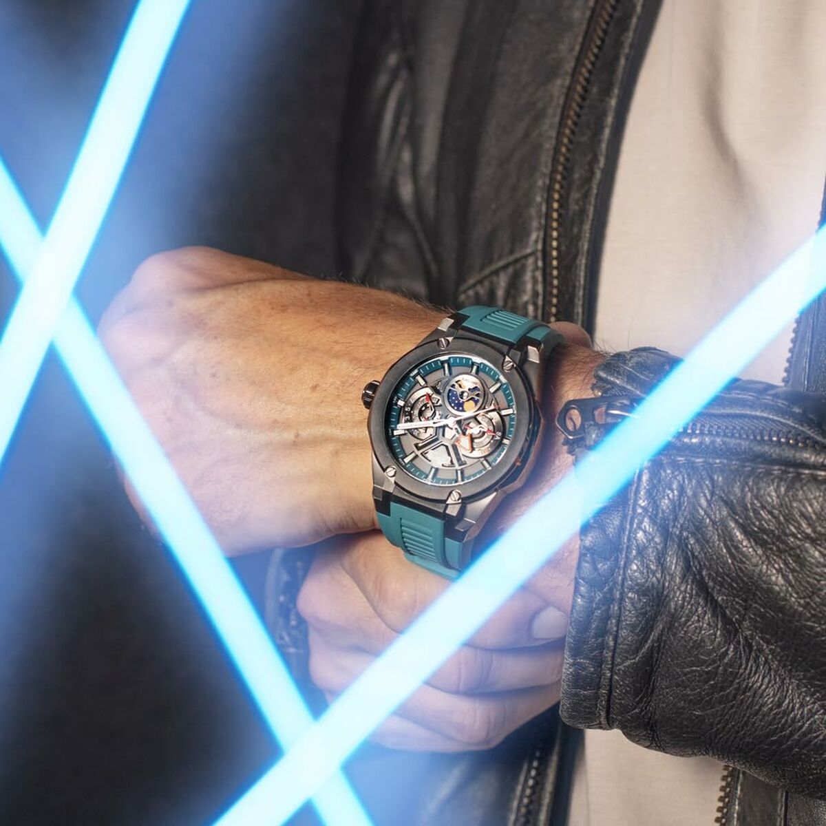 V4H545BE482C9A6770FB9C265FD207A1E23R4568629P2