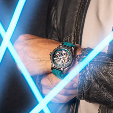 V4H545BE482C9A6770FB9C265FD207A1E23R4568629P2