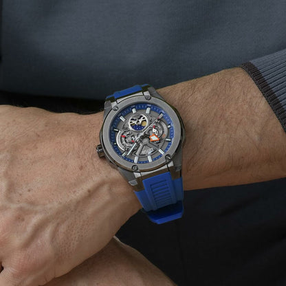 V6H5A432F14B2870777AEC680A58CB3448ER7198684P2