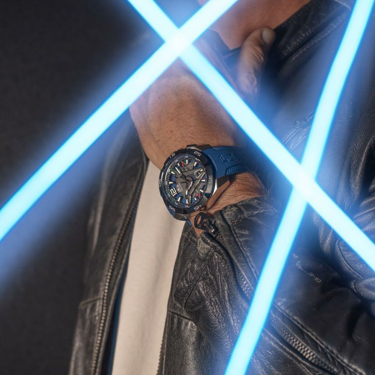 V5HCD6AB427F4ACF34C4BFC86EDE77A45C9R4568586P2