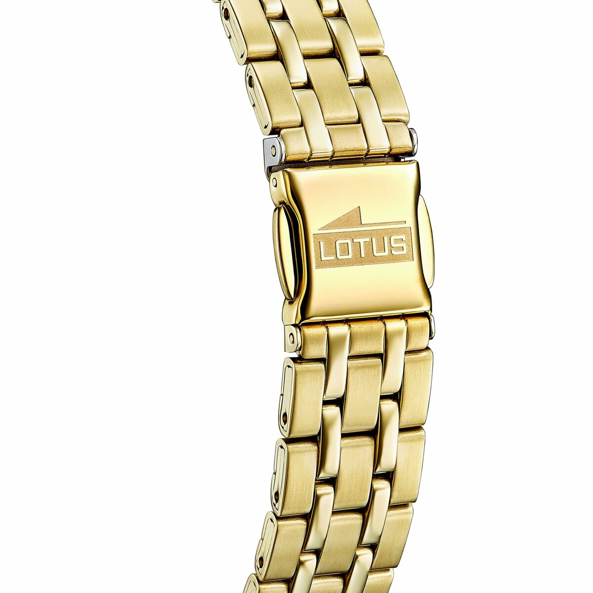 V5H1BBD5D9C09D9677B186D0D98D886D32FR6185649P2