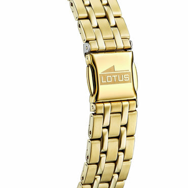 V5H1BBD5D9C09D9677B186D0D98D886D32FR6185649P2