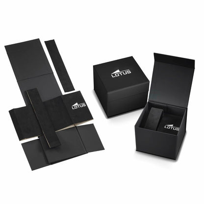 V4H0203E6397C2D41BE9FE611B6EE6A3AF5R6185862P2