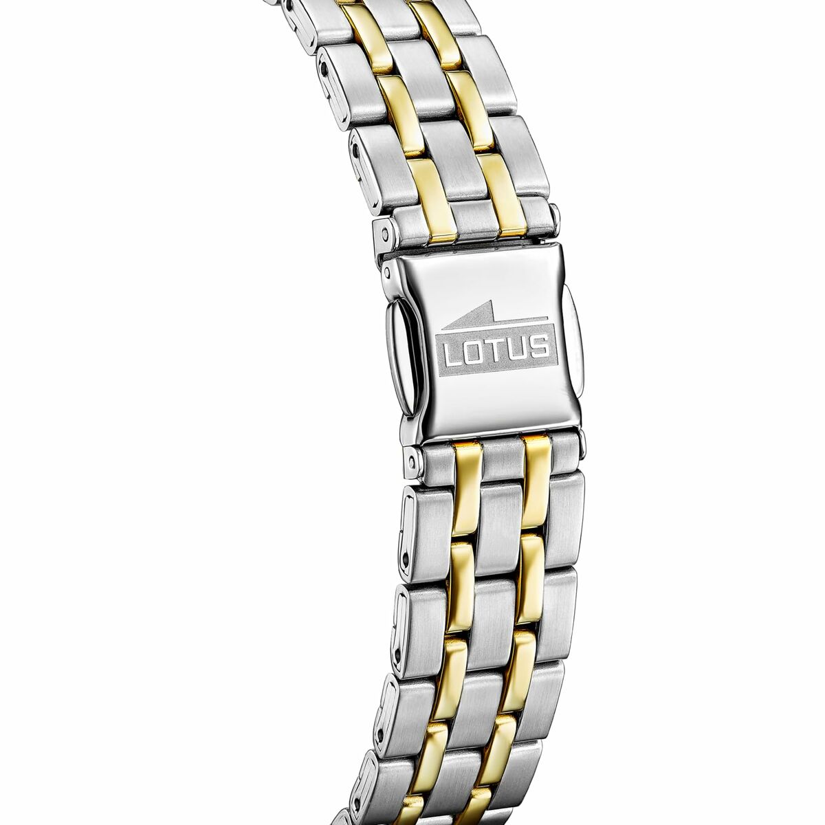 V4HF02AE56BC5F26D85B3C501E5034B0C6CR6185877P2