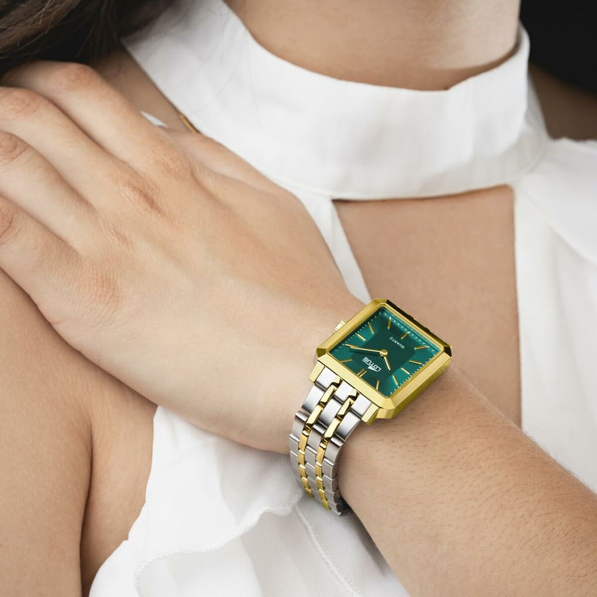 V4H9552449E285E6F28E96064D2665F28A1R6185878P3