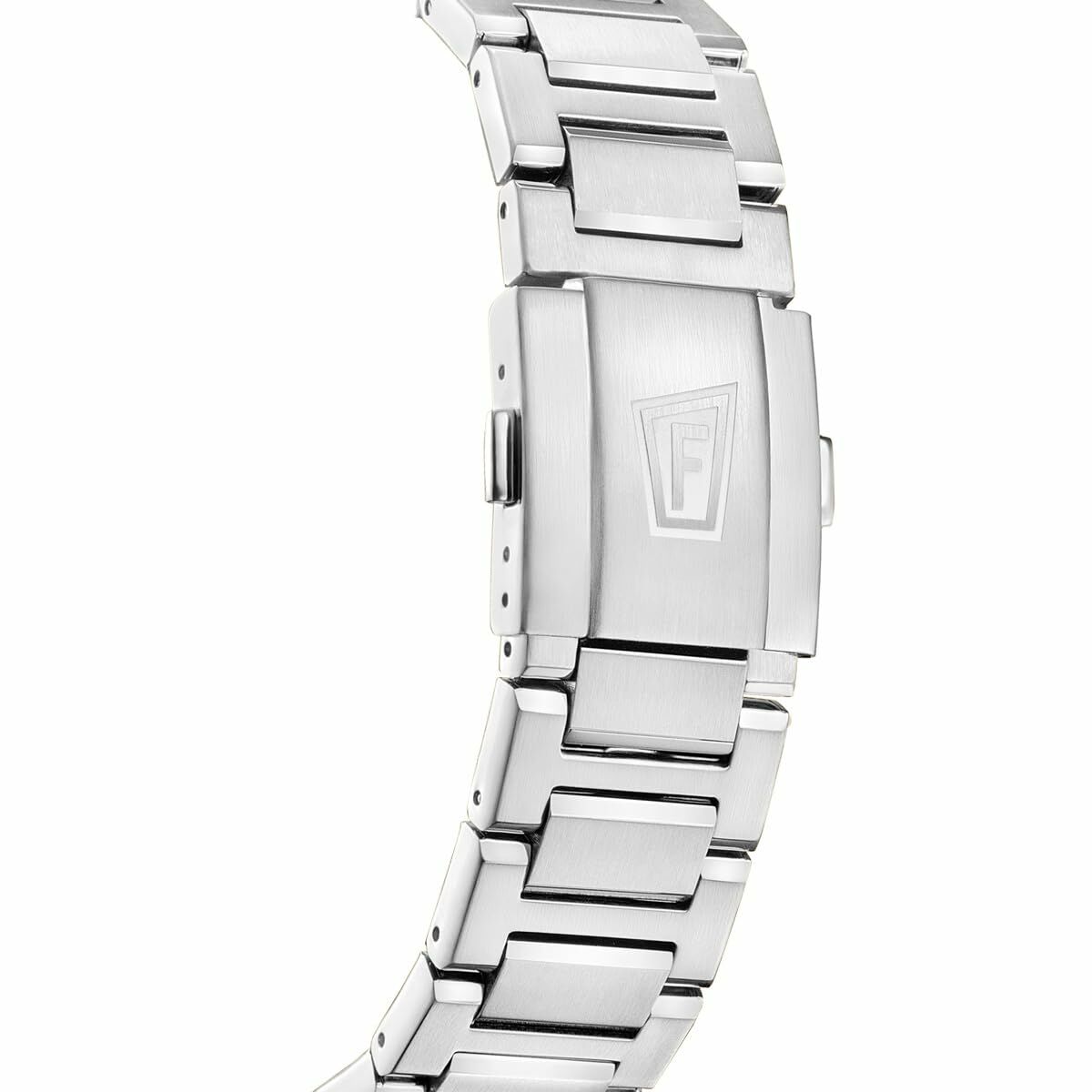 V4H63782073E1807D8402E5ED2810EBD389R5761069P7