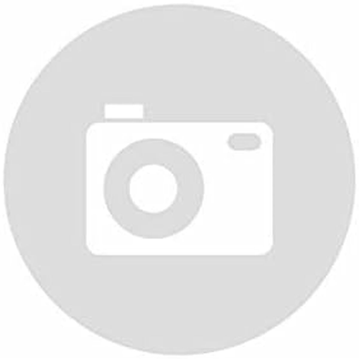 V5HFBFF94861B6FF30A28807058BED11DFER6936477P3