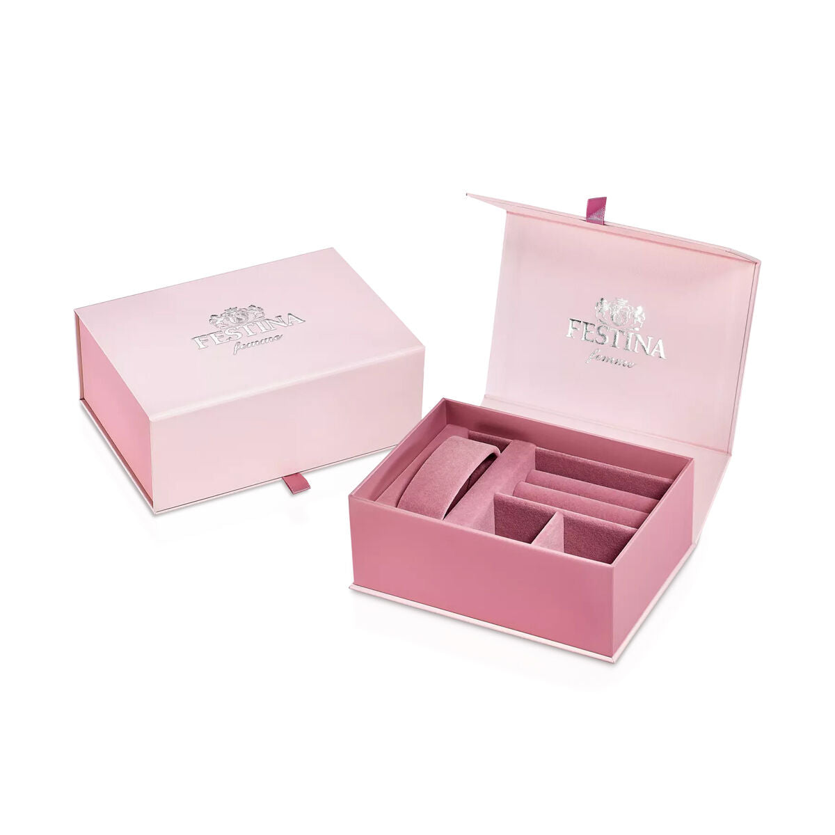 V3H538A79BA700CCE6CC96720E9E6296FB4R7587538P3