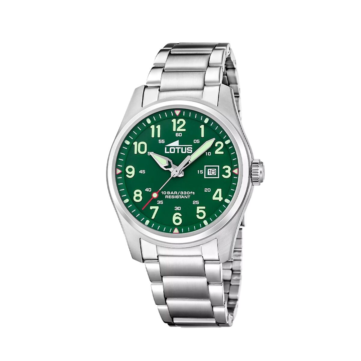 V2HC7113C641DDCD429F511C279C76EC53ER7659960P1