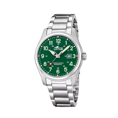 V2HC7113C641DDCD429F511C279C76EC53ER7659960P1