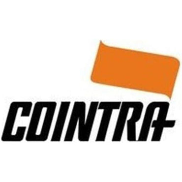 V5H51A63F7C2D4E514602FE1C24B6B9ABFDR7391244P2