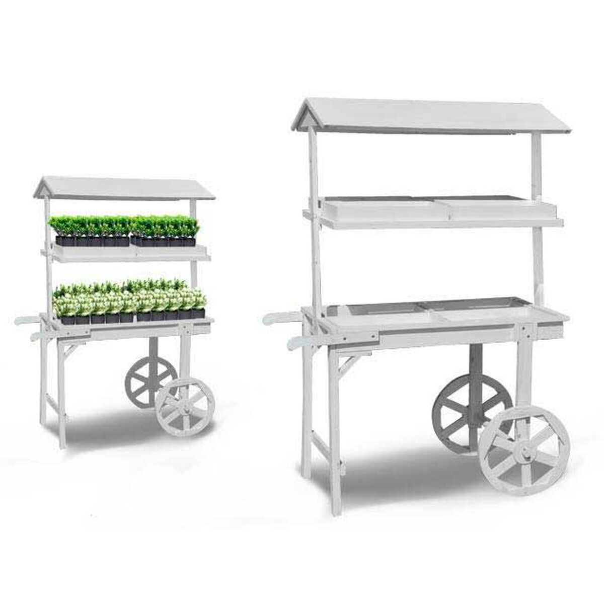 V8HD1F9CD0E6CA92D4197AF7D2BECDE7AE4R7132154P1