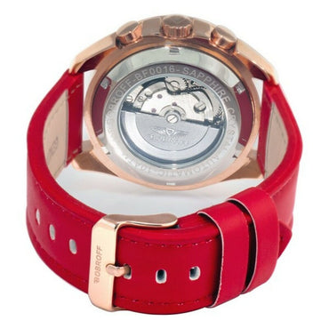 V7HF3C162DA1CCA6954C5257ACB1825A77DR6913569P2