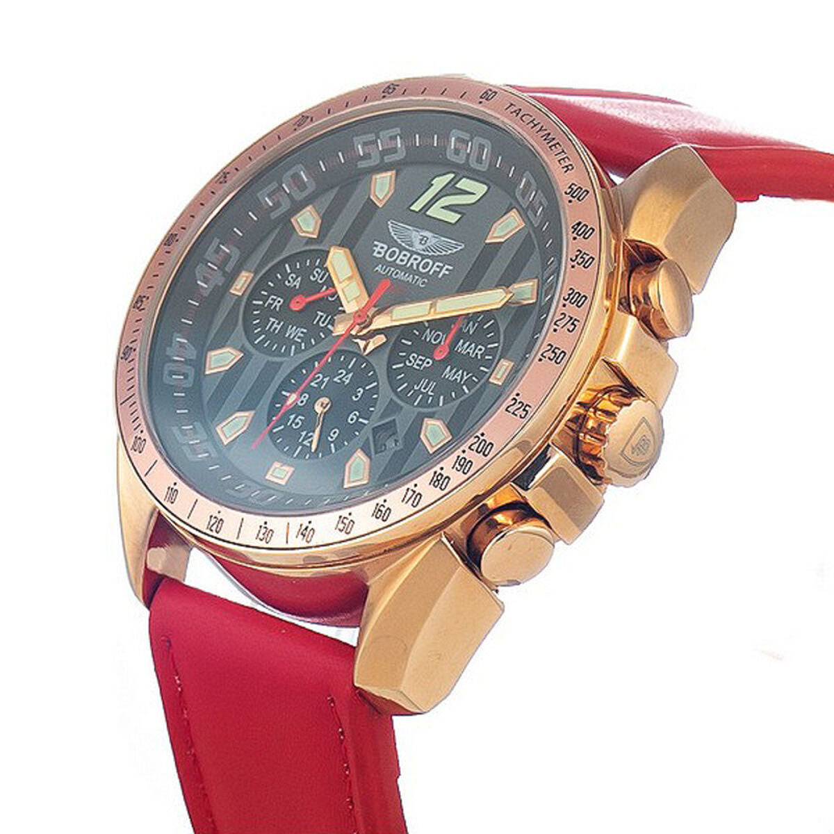 V7H2EC711DE42CAA8B68D38BFA4BD3452D4R6913570P3