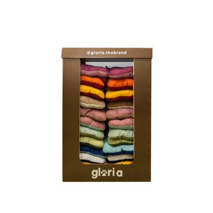 V3H1B09C770542310D284FB8C882723BE53R5594652P2