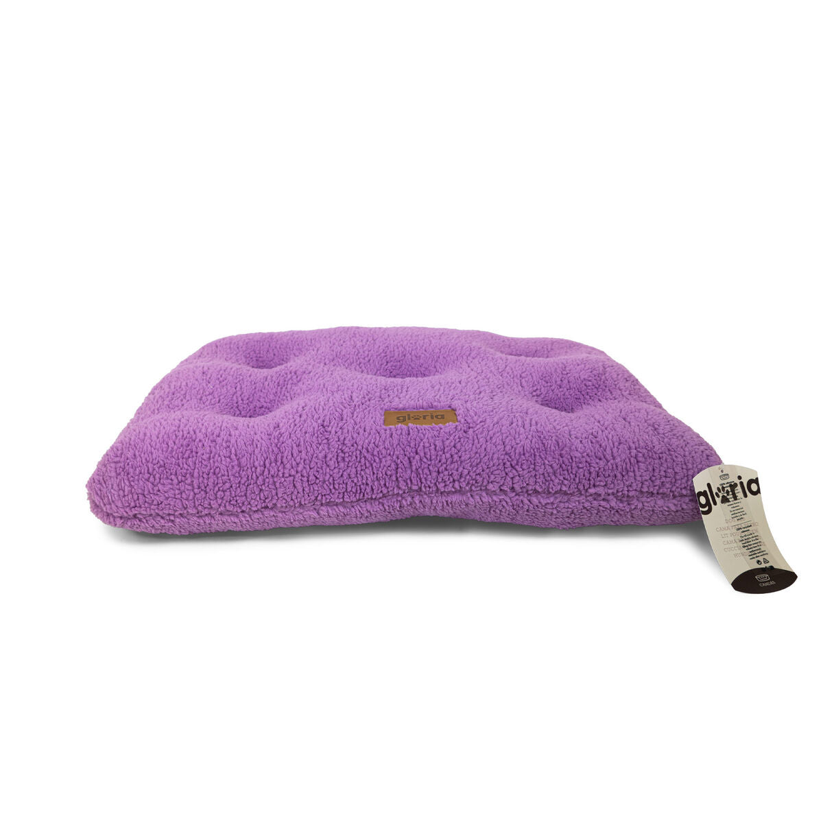 V2HED13164F81832E4D9F8B354ACE15F2ACR7565739P3