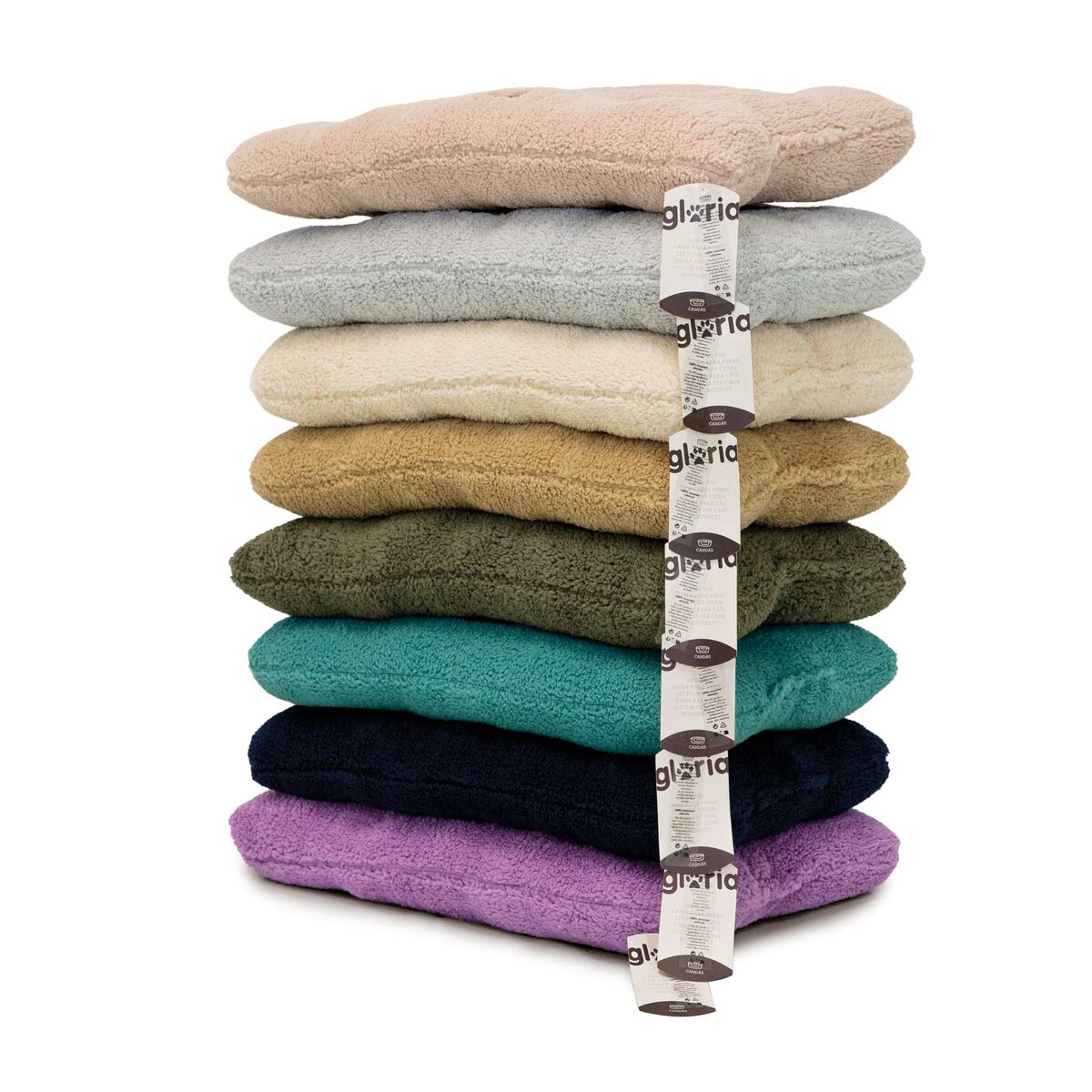 V3H93C94C14C155390BF3F1F5BACEA36CE5R7565743P5