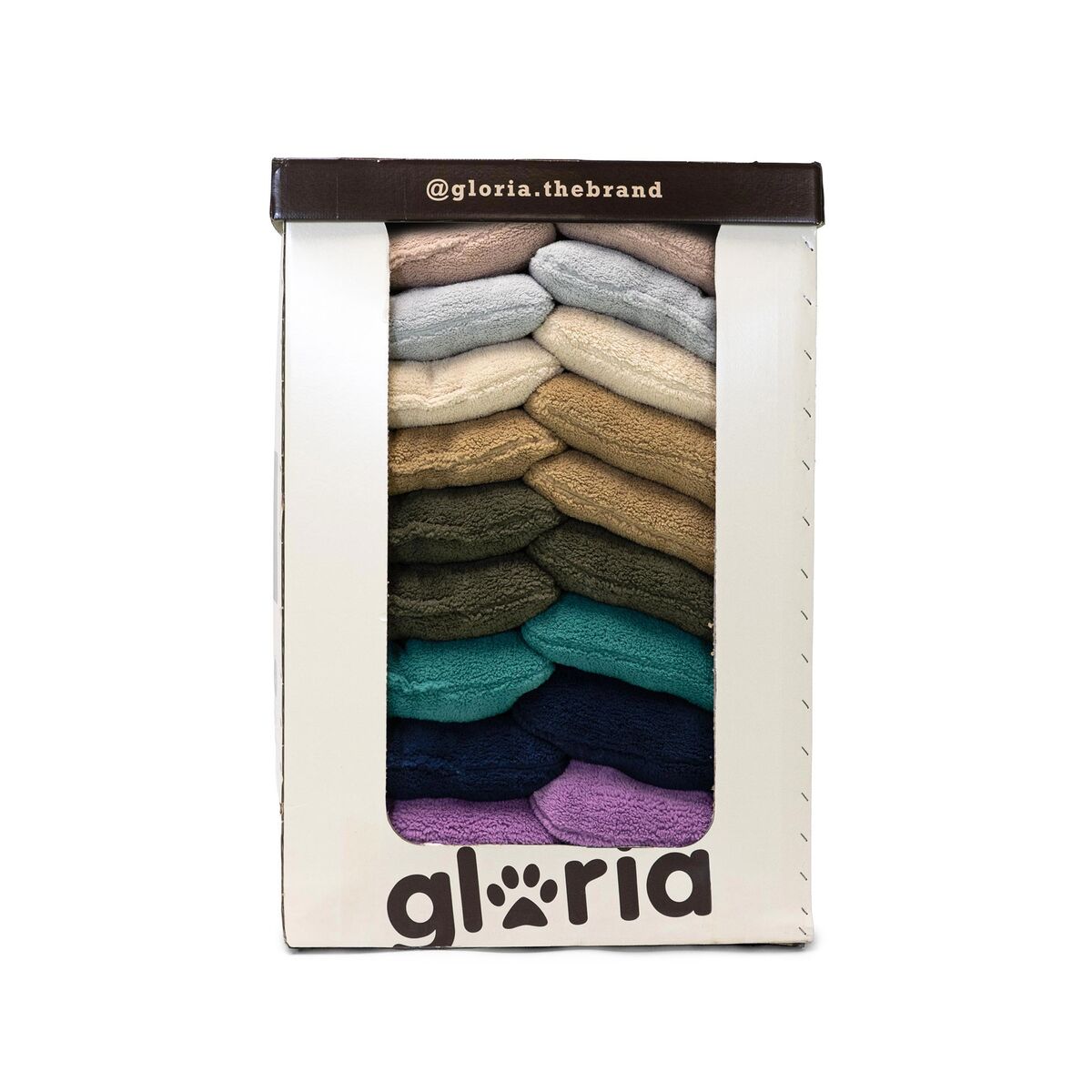 V3HC831154BCEC4C5348EEC4AE2E7C640F2R7565740P3