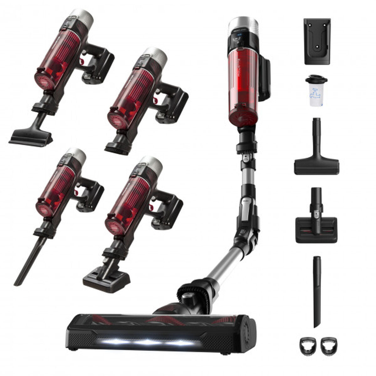 V6H3DA9BB63C3E9C63921ED58DC0B27AA04R5134295P1