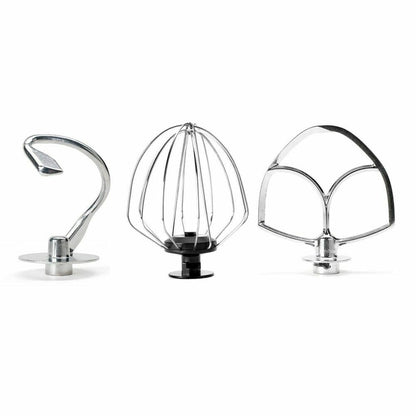 V2H881B242C2CD626A56D310AE4D67E79B5R7181132P6