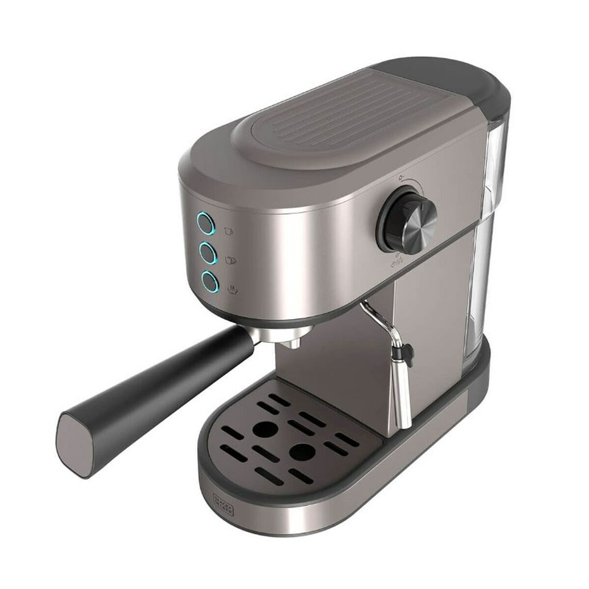 V9H49558A7C46BE2694464FA1171D71772AR6609809P2