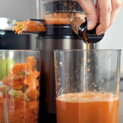 V9HA93EE3701F91B0EEA55B9F5EE7179914R6748395P5