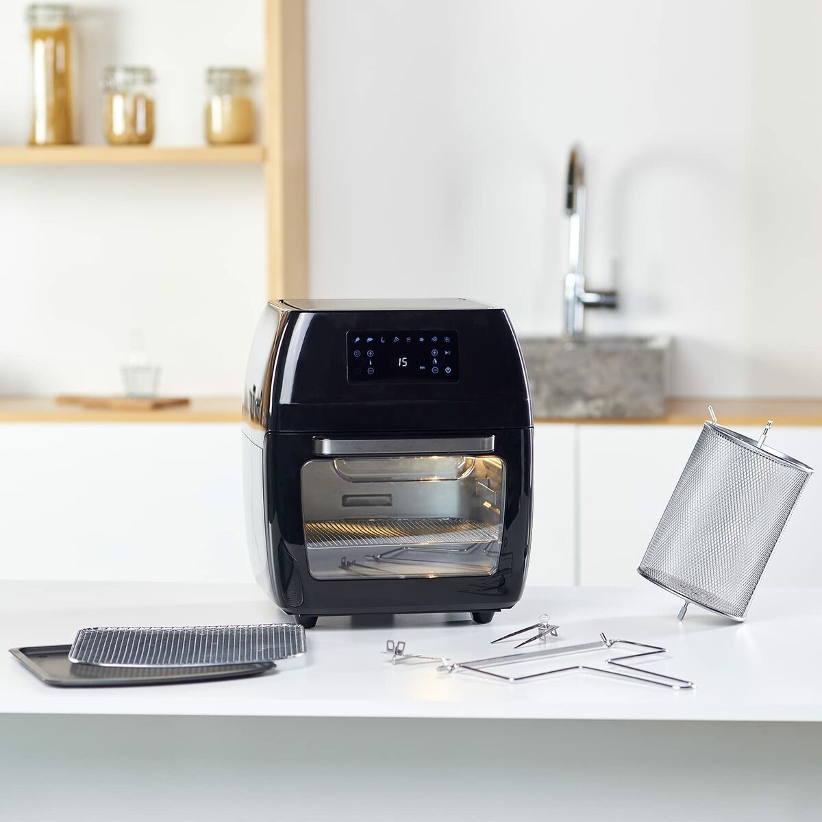 V9HE894A93BFC3EFD3AADE80414F4DD56A4R3643916P6