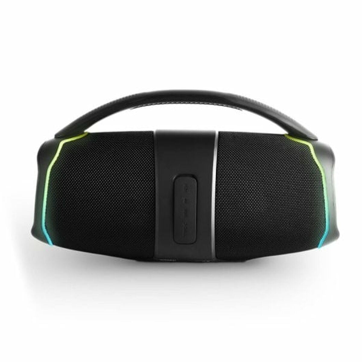 V4H8D6C84577ED079475B78DA21FFCB6B5DR6749334P1