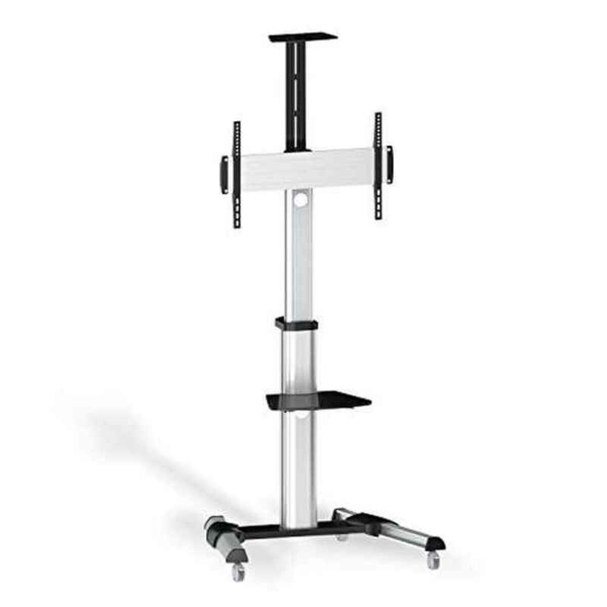 V5H341D7411288864BE68021E243C4628C6R4307179P1