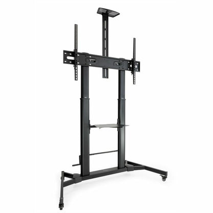 V8HE678E43C4F3F4FF019E3C136621570EBR3214214P2