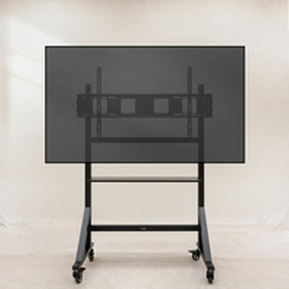 V1HBD6A2E06EBEE8DABA1BA02DEA991AF3FRP5