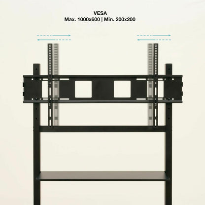 V1H48ACB9DB59ECEAC8FB6DE718EB4EAD9DRP7