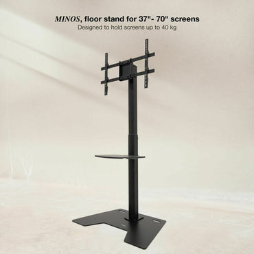 V10H2F9EDE95FABFCEC8AE8A0CD17B653D38R7284476P2