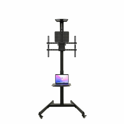 V2HABBC1015794FEC630B392EE22F3E24D6R6202028P3