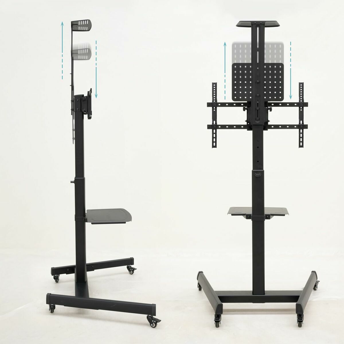 V4H96720A1B116816062C2DCB7EEAA2BAA6R6938625P8