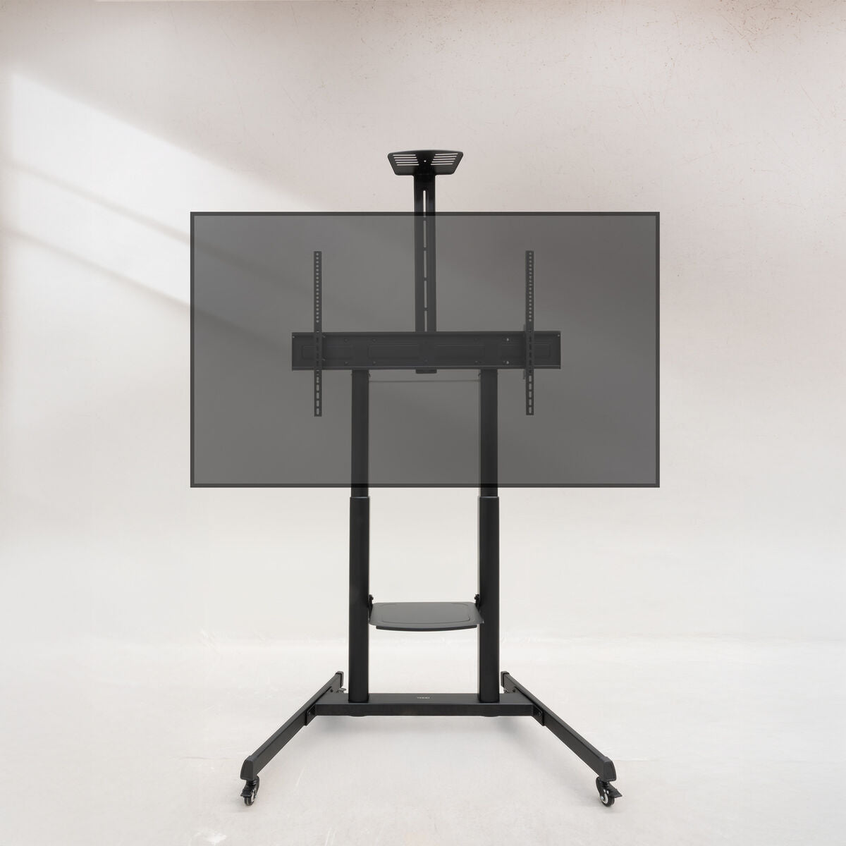 V3H94907989642D53689F46791DDF0975A7R6202080P3