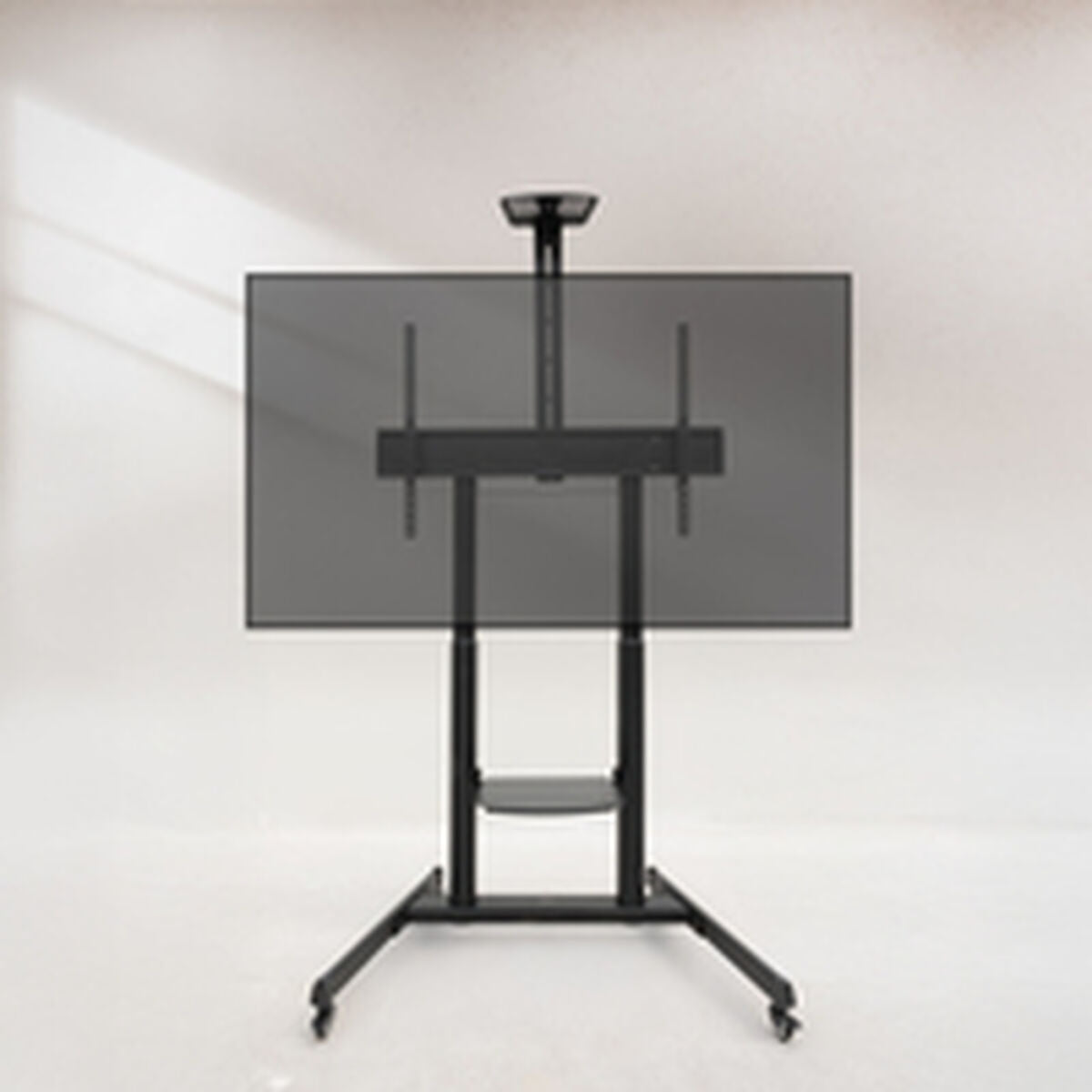 V3H180BC96882715019698998B64925A955R6202081P4