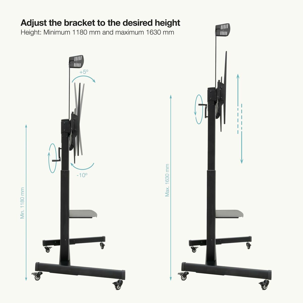 V4H13D5408F8DF60298BBCDA3C14743E883R6925843P7