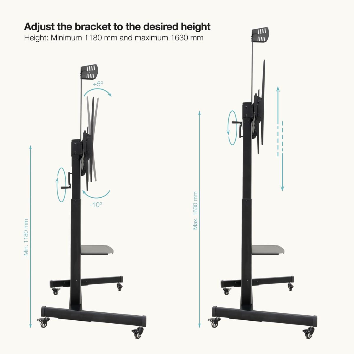 V3H906EC4416D7BD1E2D707B384E4A8A018R6202086P9