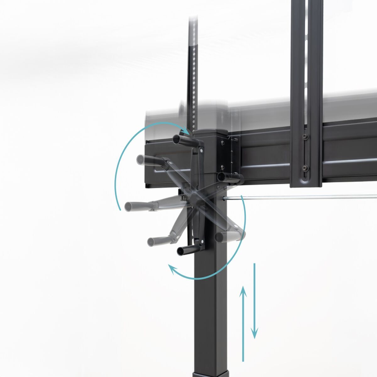 V3HC82C1D01E24354504F3AA520C7C34F8AR7414643P9