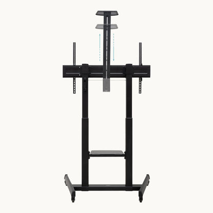 V4H90A42D65C22BEF28CD0E6D4D57FFCDDER7414644P10