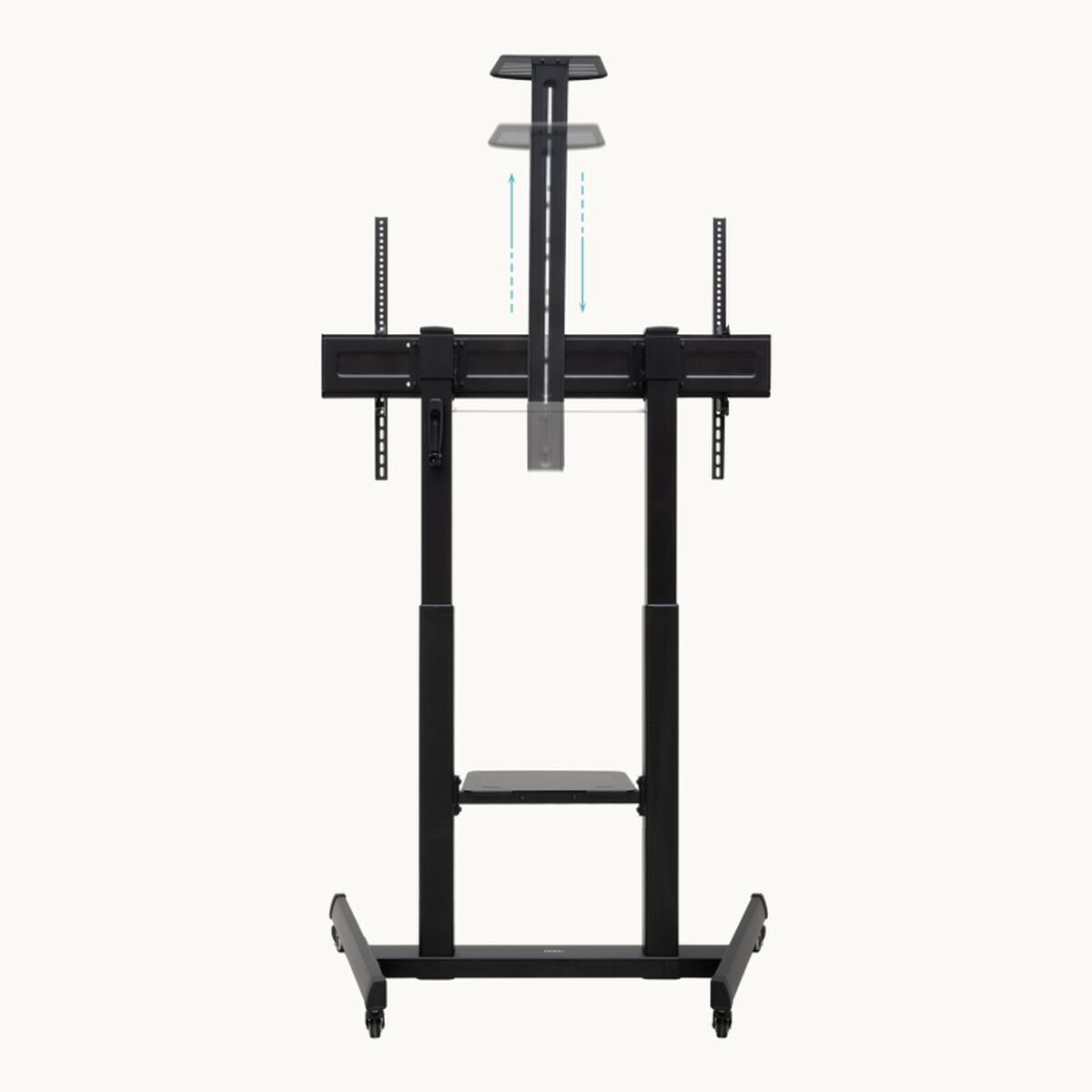 V3H90A42D65C22BEF28CD0E6D4D57FFCDDER7414644P10