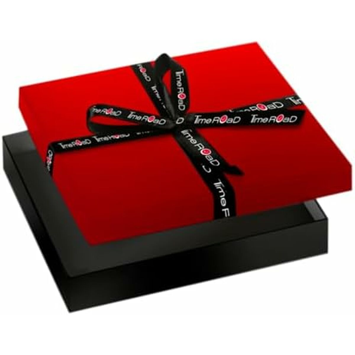 V3H74D5AA7EFCC350468B72F053989CE301R6187827P2