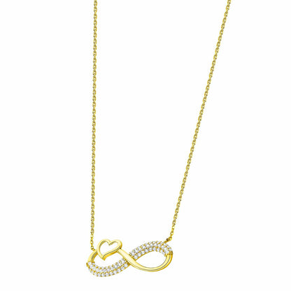 V3HD2C50FDED2D838CF1CA1C4B48013437BR6187918P1