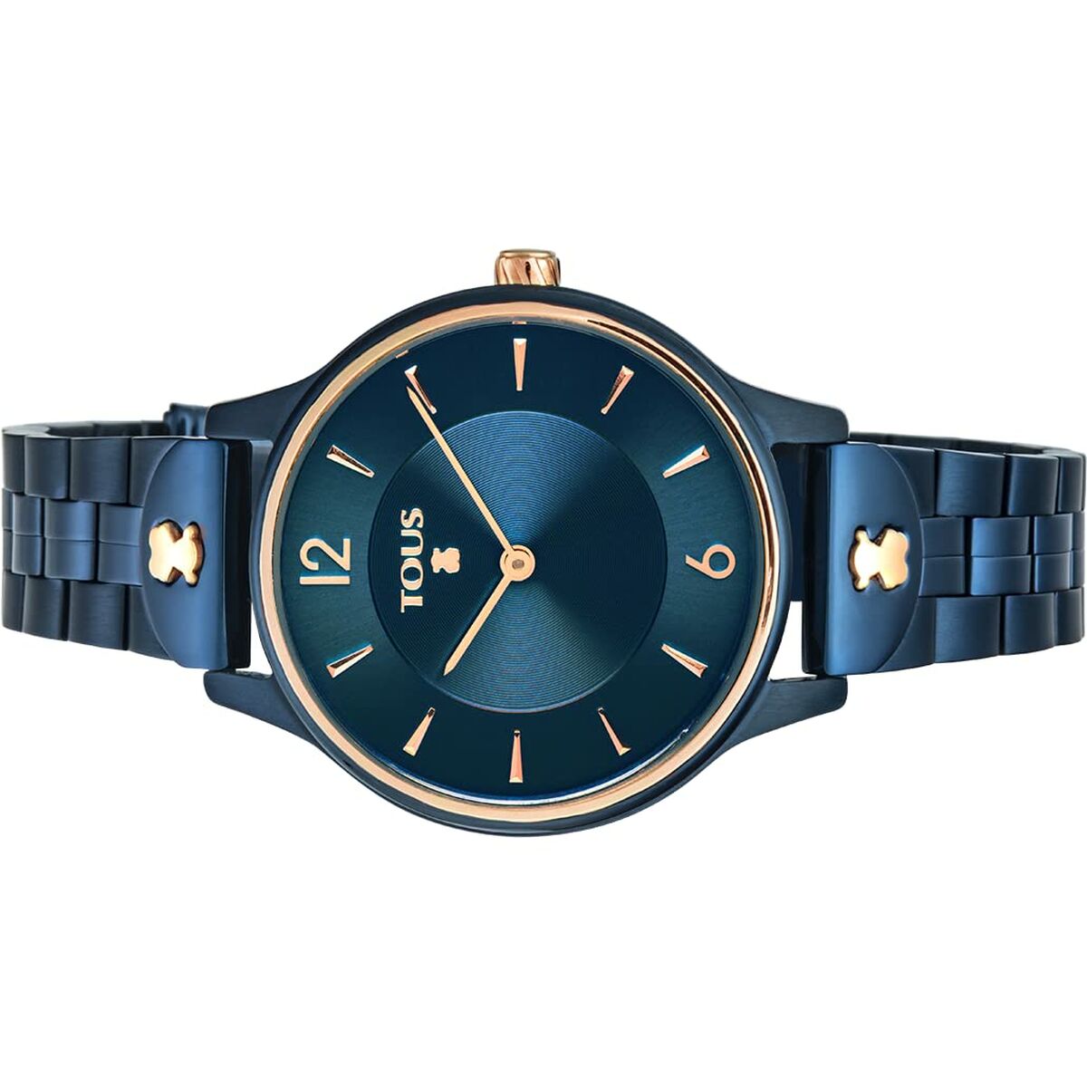 V2H9375EED4734A15D0490072421909727AR7470918P1