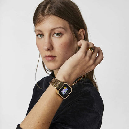 V9H1CFCC3DA975C5FB31E80F6DE76B1487ER3727833P5