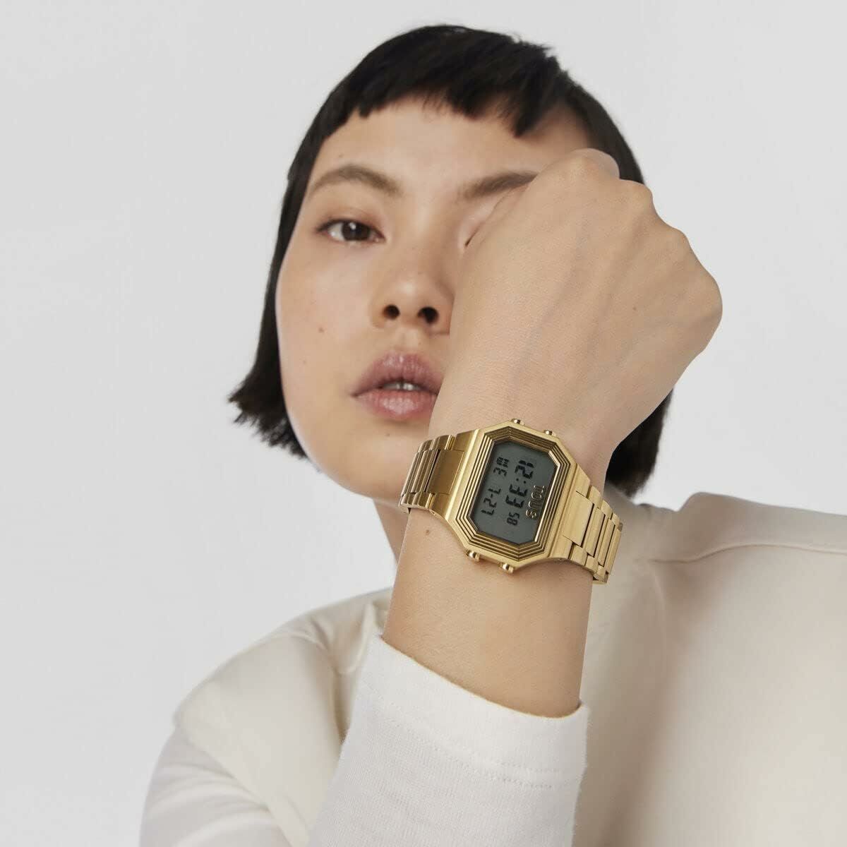 V6HF362D6EFC7C67C7D6C25F9BD40F8C047R4872492P3